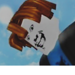 MW’ARWK