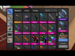 AverageROBLOXgroup