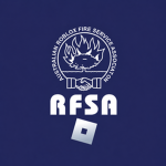 RFSA | Australian Roblox Fire Service Association