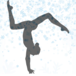 Frosty Gymnastics Club