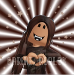 Darine_Roblox
