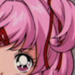 𝑱𝑼𝑺𝑻 𝑴𝑶𝑵𝑰𝑲𝑨
