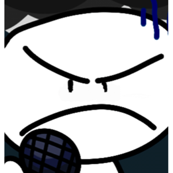 The city in Ohio (DEAD)