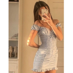 evlisynn