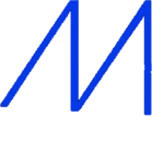 _M_