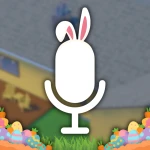 [🐰] Neighbors 🔊
