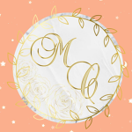 ~MoonChaser~