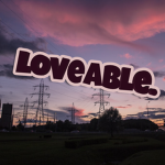 Heartable.