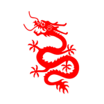 DRAGONAIR Roblox