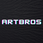 ArtBros Inc.