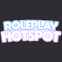 roleplay hotspot