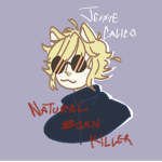 Super Felinor Fanclub