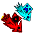 Followers de valhack99 =D