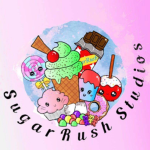 SugarRush Studios