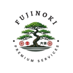 Fujinoki Premium Services Inc.