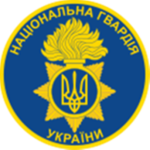 Донбас BattaIion