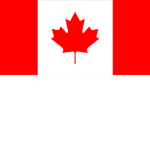 Official People Of Canada