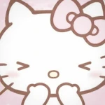 2 cutie pie unicorns>.< Group Thumbnail