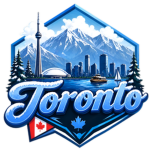 Toronto City Roleplay WL Group