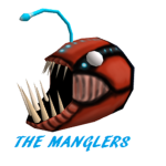 THE MANGLER FISH