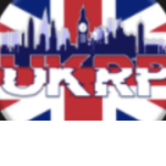 ER:LC United Kingdom Border Roleplay Community