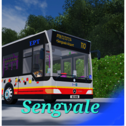 Sengvale, Singapore