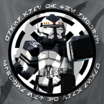 {GAR} | 104th Attack Battalion |