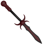 Sword