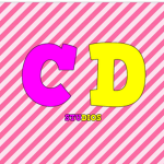 CoolDonut Studios