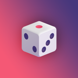🎲 Minigames