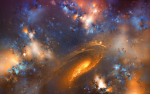 Cosmic_verse Studio