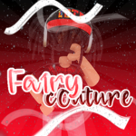 fa1ry.c0uture