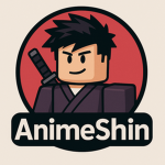 AnimeShin