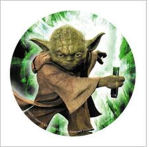 The Star Wars People