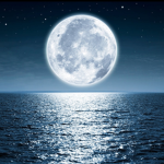MoonFFF