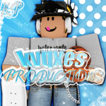 Kvqxes Productions