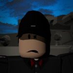 [NNV] Gemechaniseerde Brigade