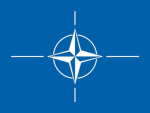 North Atlantic Treaty Organization of europe