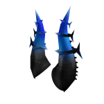 Hera Blizzard Horns