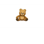 TeddyBear Squad <3