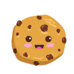 Team cookies !!!!!