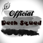 Daeh Squad