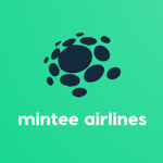 Mintee Airlines