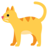 Meow Meow Clan (MMC)