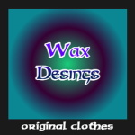 Wax & JL Designs
