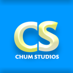 Chum Studios