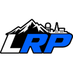 LegacyRP I ER:LC