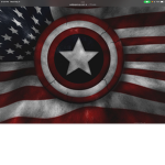 Marvel#