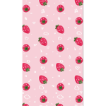 strawberry playss