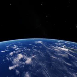 RCS Test icon